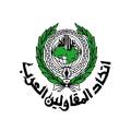 لفترة محدودة، خصم خاص على دورة د. نبيل عباس في عقود التشييد على منصة يودمي 📚